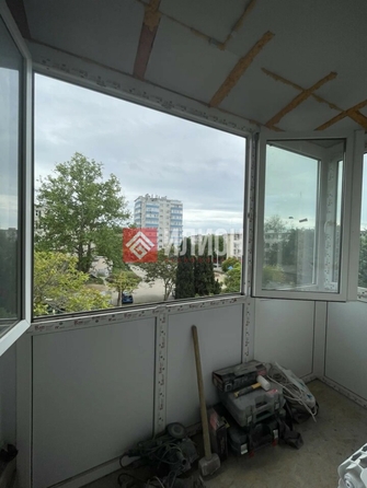 
  Продается 2-комн. квартира 42.8 м². Фото 9.