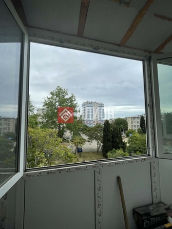 
  Продается 2-комн. квартира 42.8 м². Фото 10.