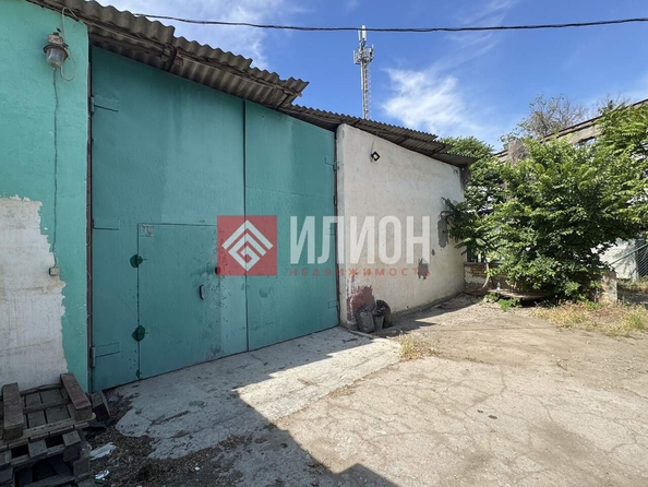 
  Продается склад 130 м². Фото 1.
