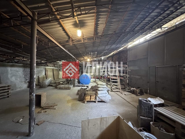 
  Продается склад 130 м². Фото 2.