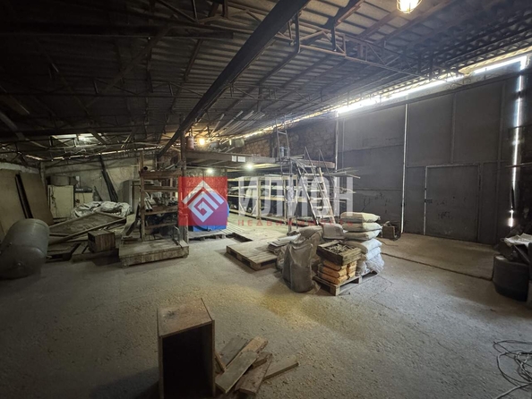
  Продается склад 130 м². Фото 3.
