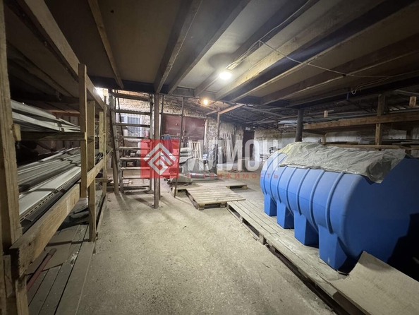 
  Продается склад 130 м². Фото 5.