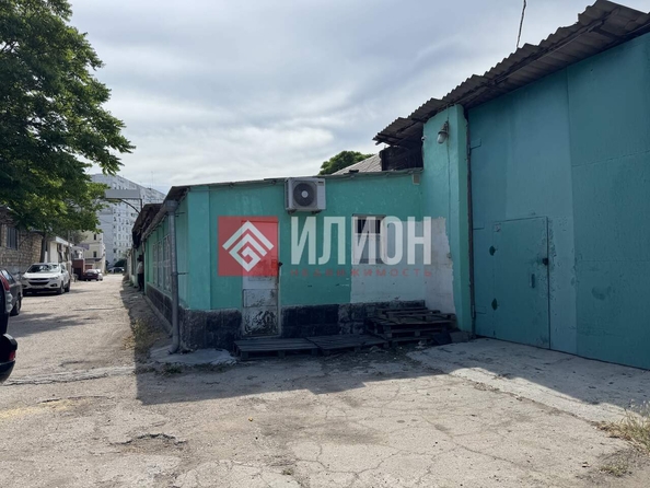 
  Продается склад 130 м². Фото 6.