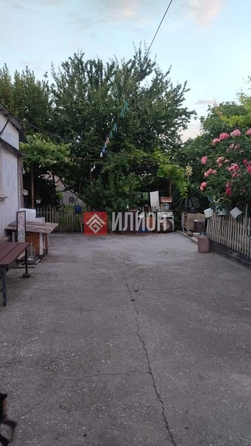 
  Продается дом 62.4 м². Фото 12.