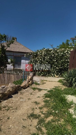 
  Продается дом 62.4 м². Фото 13.