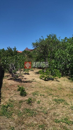 
  Продается дом 62.4 м². Фото 15.