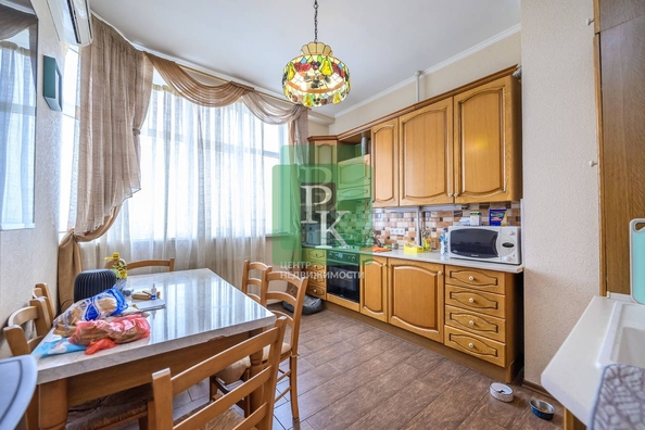 
  Продается 2-комн. квартира 70.9 м². Фото 1.