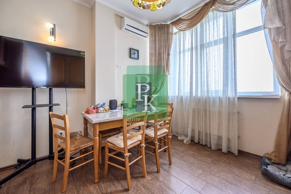 
  Продается 2-комн. квартира 70.9 м². Фото 3.