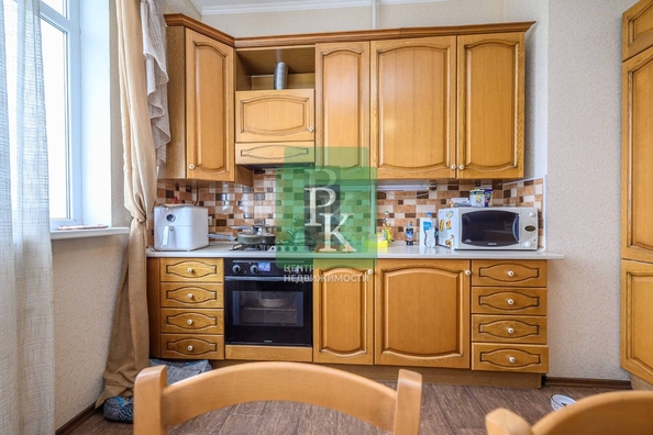 
  Продается 2-комн. квартира 70.9 м². Фото 4.