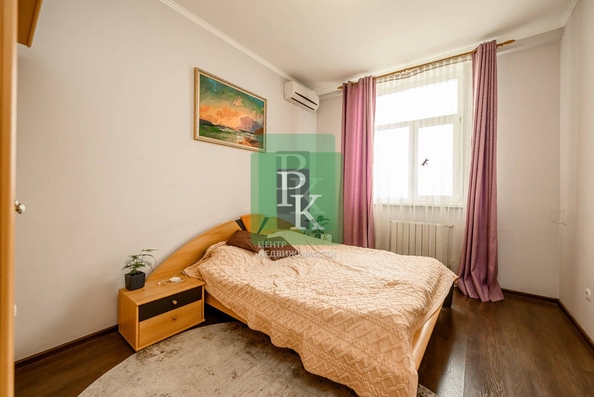 
  Продается 2-комн. квартира 70.9 м². Фото 6.