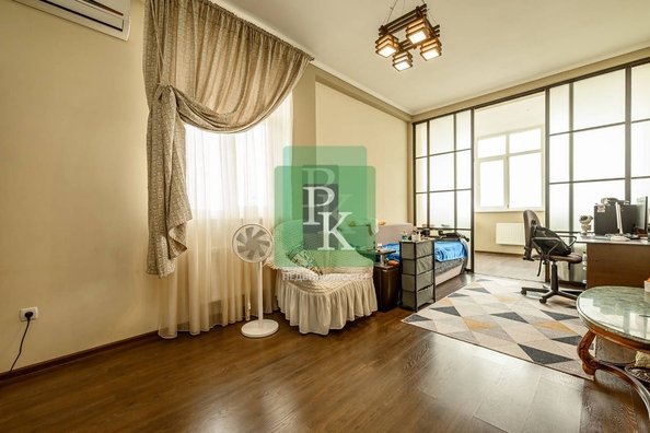
  Продается 2-комн. квартира 70.9 м². Фото 7.