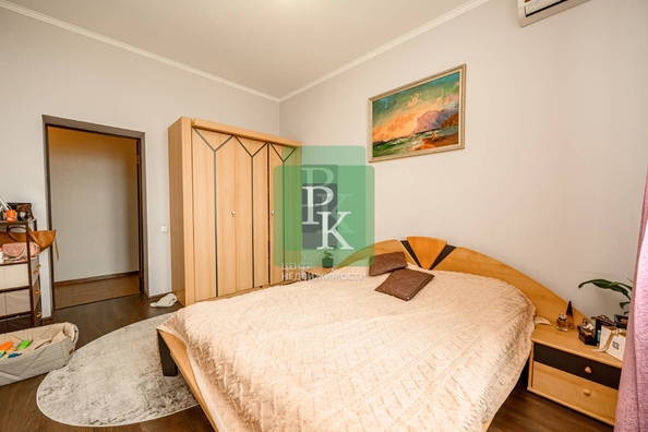 
  Продается 2-комн. квартира 70.9 м². Фото 8.