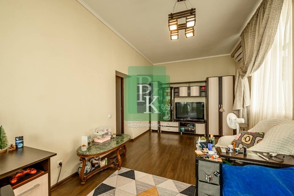 
  Продается 2-комн. квартира 70.9 м². Фото 9.