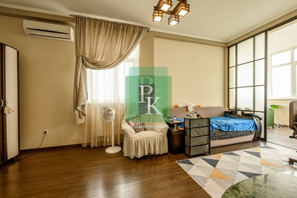 
  Продается 2-комн. квартира 70.9 м². Фото 10.
