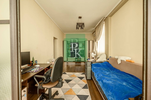 
  Продается 2-комн. квартира 70.9 м². Фото 11.