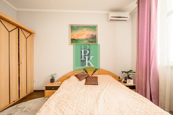 
  Продается 2-комн. квартира 70.9 м². Фото 12.