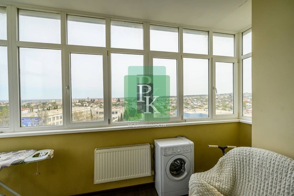
  Продается 2-комн. квартира 70.9 м². Фото 13.