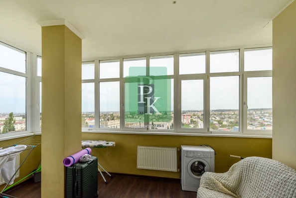 
  Продается 2-комн. квартира 70.9 м². Фото 14.