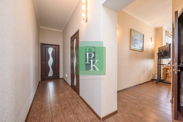
  Продается 2-комн. квартира 70.9 м². Фото 15.