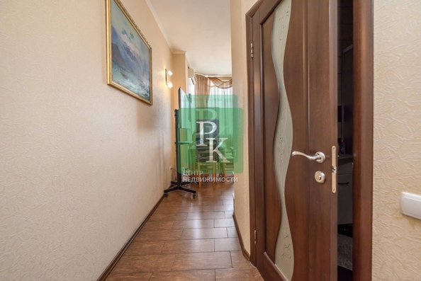 
  Продается 2-комн. квартира 70.9 м². Фото 17.