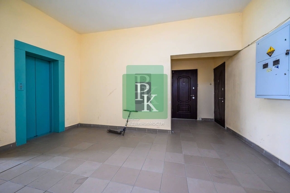 
  Продается 2-комн. квартира 70.9 м². Фото 18.