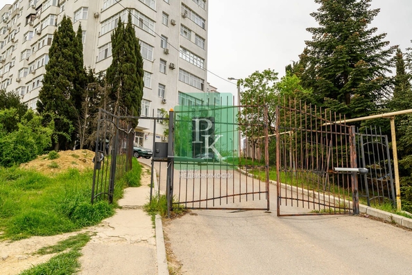
  Продается 2-комн. квартира 70.9 м². Фото 20.