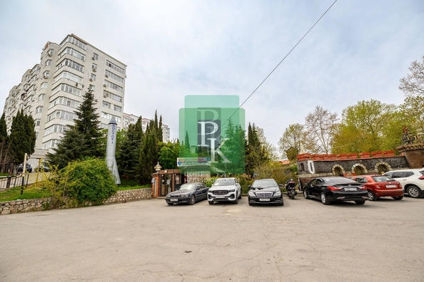 
  Продается 2-комн. квартира 70.9 м². Фото 21.