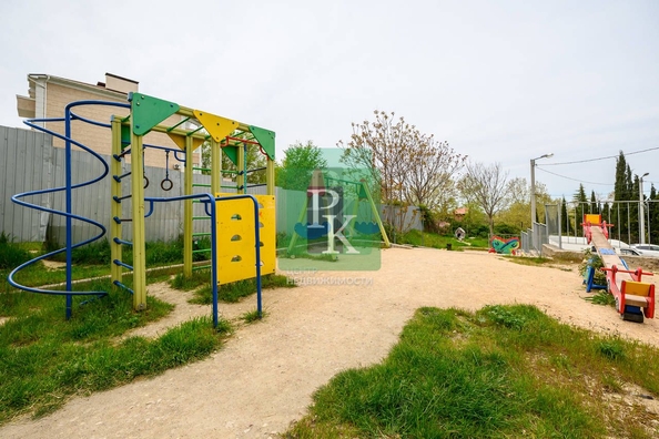 
  Продается 2-комн. квартира 70.9 м². Фото 22.