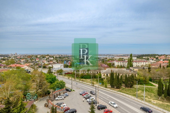 
  Продается 2-комн. квартира 70.9 м². Фото 24.