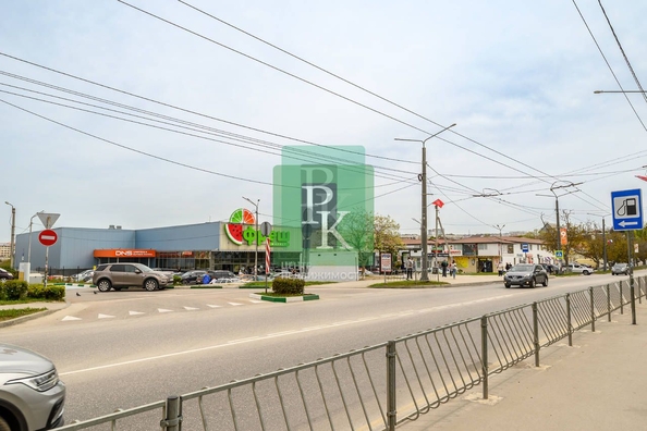 
  Продается 2-комн. квартира 70.9 м². Фото 25.