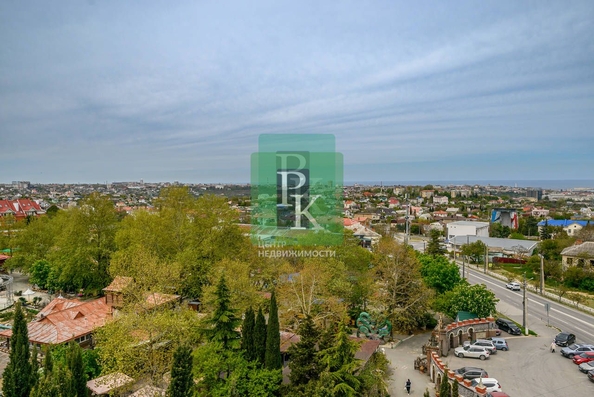 
  Продается 2-комн. квартира 70.9 м². Фото 26.