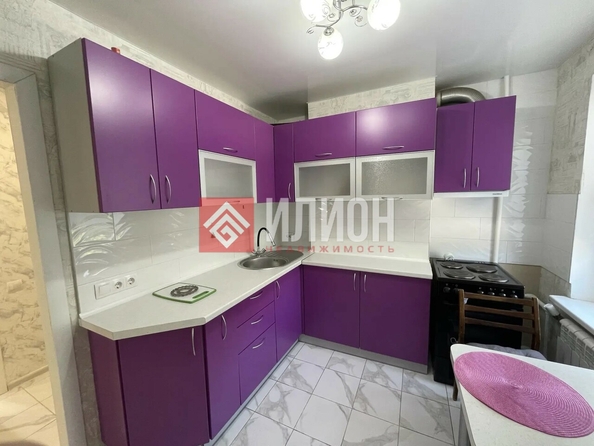
  Продается 1-комн. квартира 31.3 м². Фото 1.