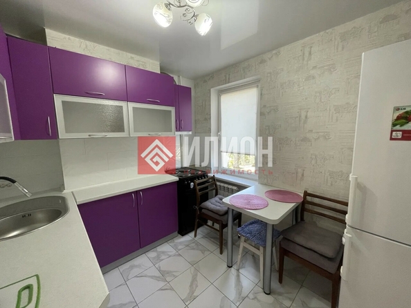 
  Продается 1-комн. квартира 31.3 м². Фото 3.
