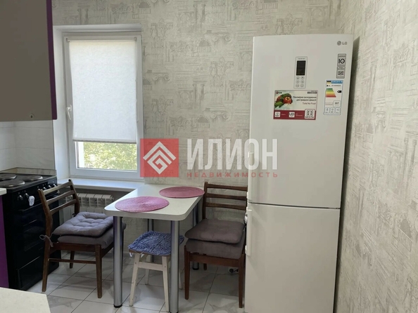 
  Продается 1-комн. квартира 31.3 м². Фото 4.