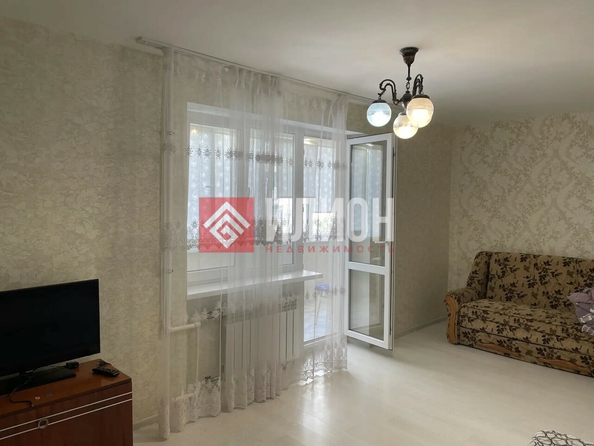 
  Продается 1-комн. квартира 31.3 м². Фото 5.