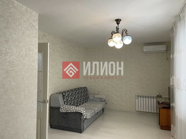 
  Продается 1-комн. квартира 31.3 м². Фото 7.