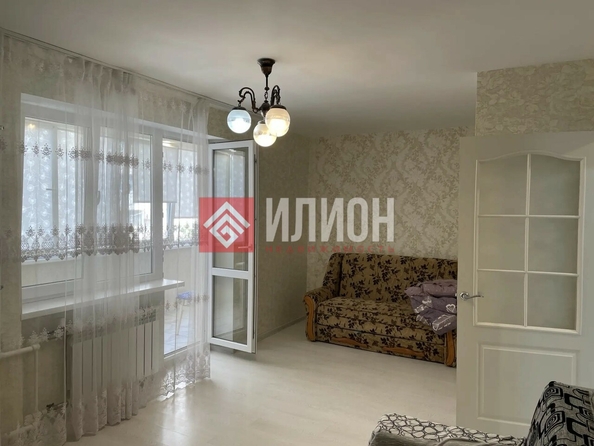 
  Продается 1-комн. квартира 31.3 м². Фото 8.