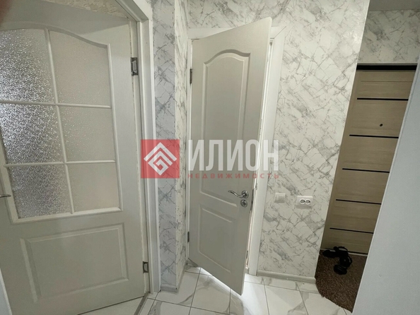 
  Продается 1-комн. квартира 31.3 м². Фото 9.