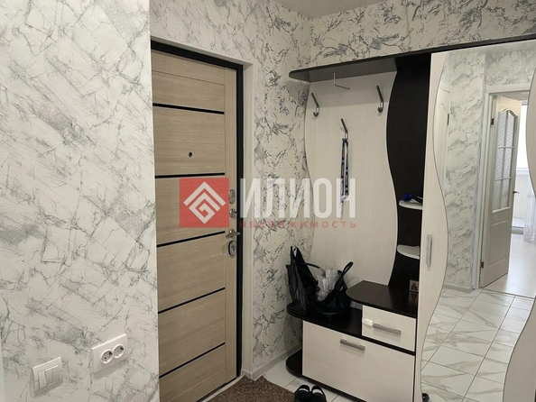 
  Продается 1-комн. квартира 31.3 м². Фото 12.