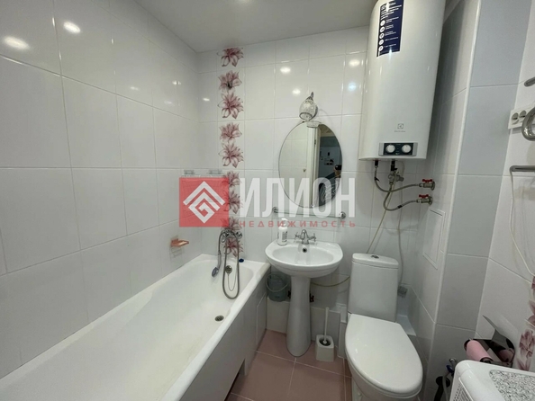 
  Продается 1-комн. квартира 31.3 м². Фото 14.