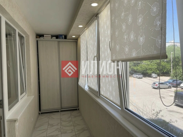 
  Продается 1-комн. квартира 31.3 м². Фото 16.