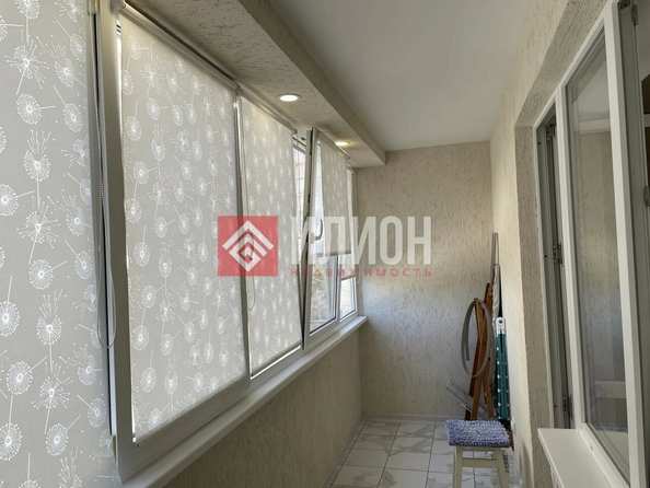 
  Продается 1-комн. квартира 31.3 м². Фото 17.