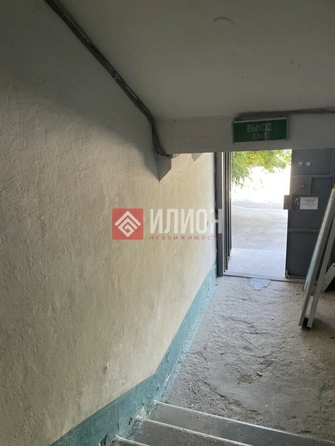 
  Продается 1-комн. квартира 31.3 м². Фото 18.