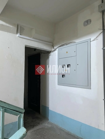 
  Продается 1-комн. квартира 31.3 м². Фото 19.