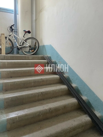 
  Продается 1-комн. квартира 31.3 м². Фото 20.