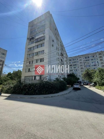 
  Продается 1-комн. квартира 31.3 м². Фото 22.
