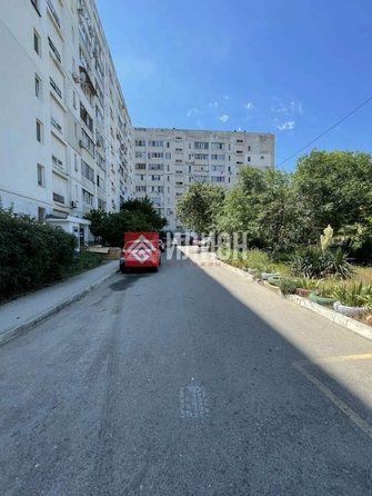 
  Продается 1-комн. квартира 31.3 м². Фото 23.