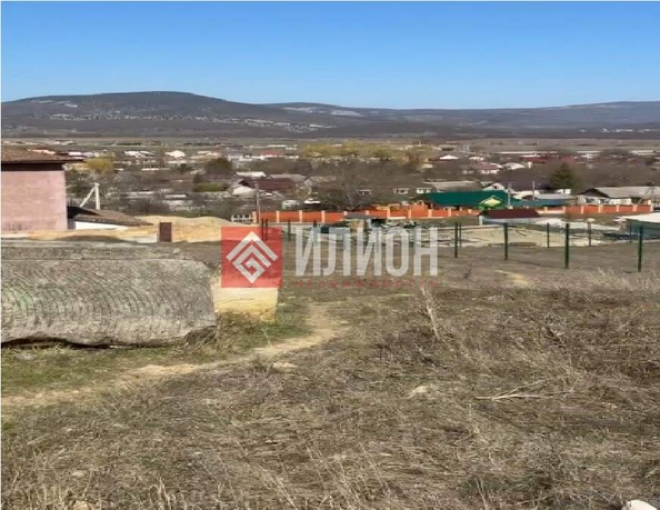 
  Продается земельный участок 10 соток. Фото 2.