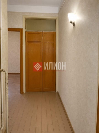 
  Продается 2-комн. квартира 46.7 м². Фото 2.