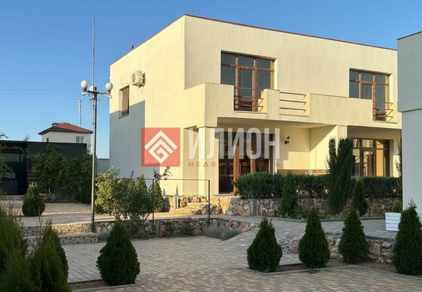 
  Продается коттедж 203 м². Фото 1.
